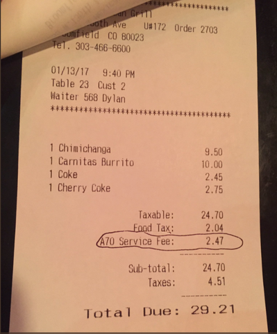 Screen Shot 2017-07-27 at 7.45.41 AM.png